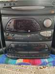 Aparelho musica Philips