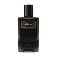 Brioni Intense парфюмована вода 60 ml
60 ML
Країна походження:Італ