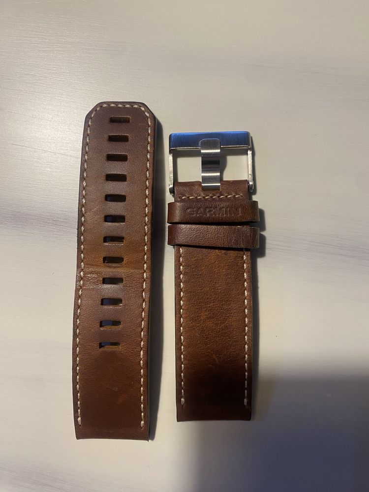 Garmin Phenix 3