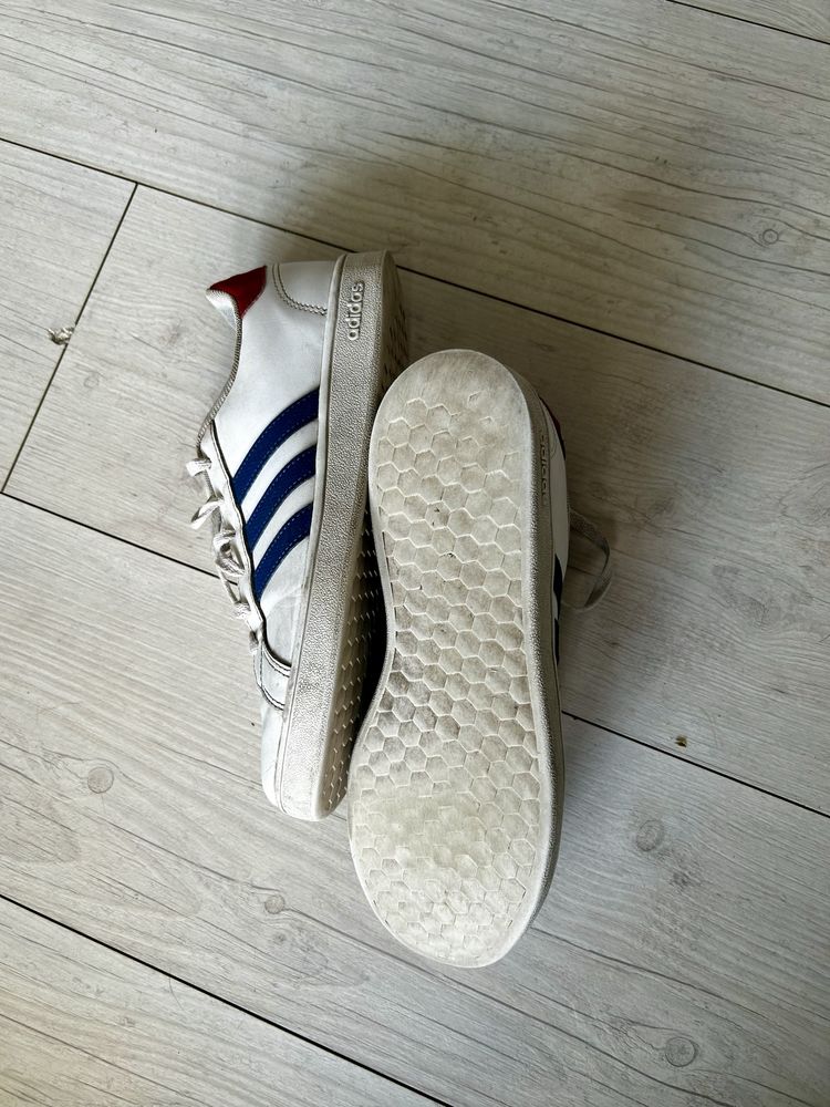 Buty adidas classic rozm 39