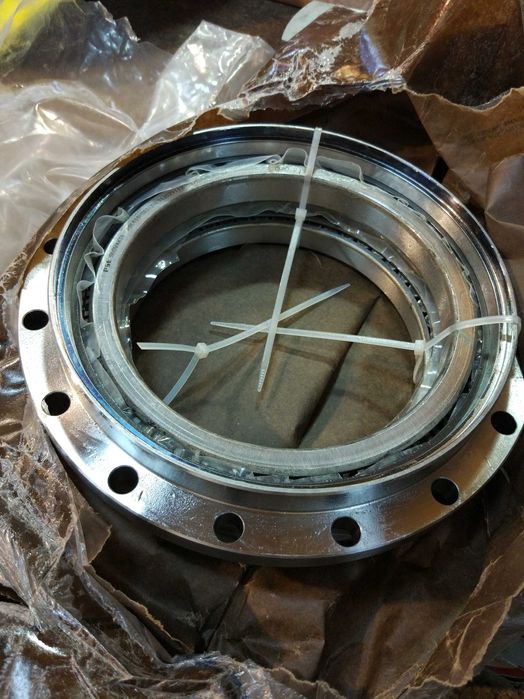 Підшипник бортового  PSL610-301-2/L HPR916629460 TECNOMA, BERTHOUD