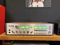 Radmor 5102 - amplituner