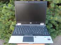 HP EliteBook 2530p