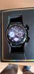 Huawei Watch GT 2 46mm
