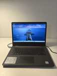 Dell Vostro 3401 • i3/16GB RAM/512GB SSD • Windows 11 Pro