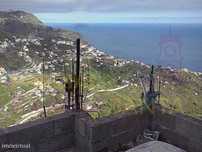 Moradia T2 na ilha da Madeira