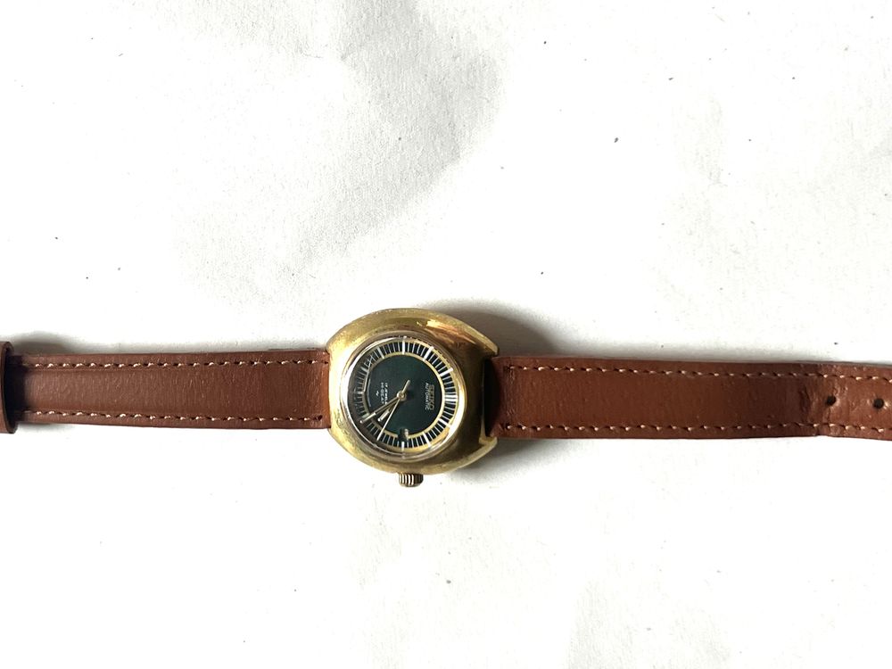 Seiko Vintage 70s  Automatic