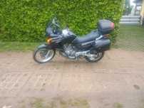 Honda xl 650 transalp ,Yamaha,KTM,Suzuki, Kawasaki