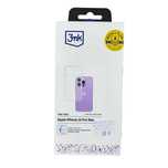 Etui 3MK Apple IPhone 14 Pro Max