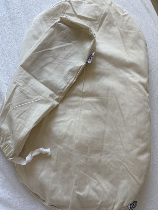 Topponcino Montessori original