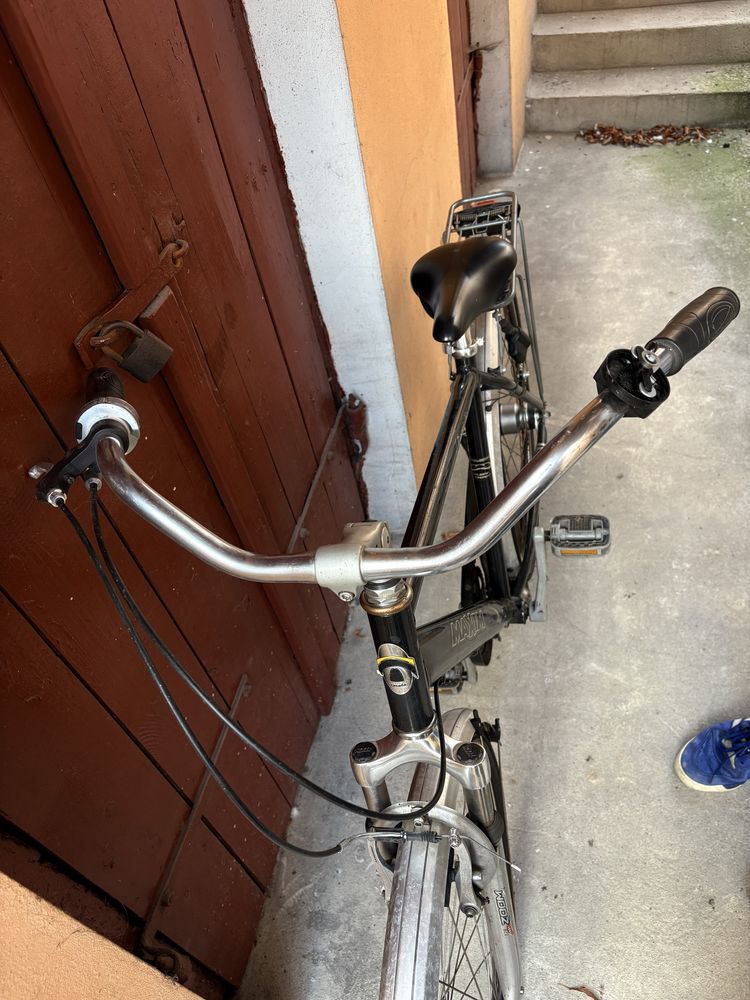 Rower Szosowy 28