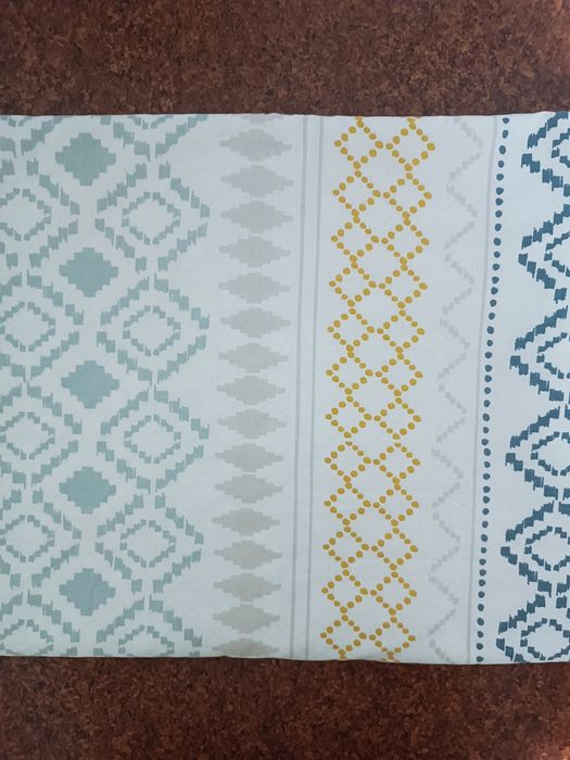 Постільна білизна JOHN LEWIS