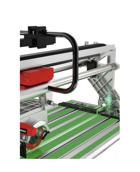 Плиткорізи 1200мм GMT.Wandeli Shijing 9033 SJ-ZD  плиткорез QL-ZD 1200
