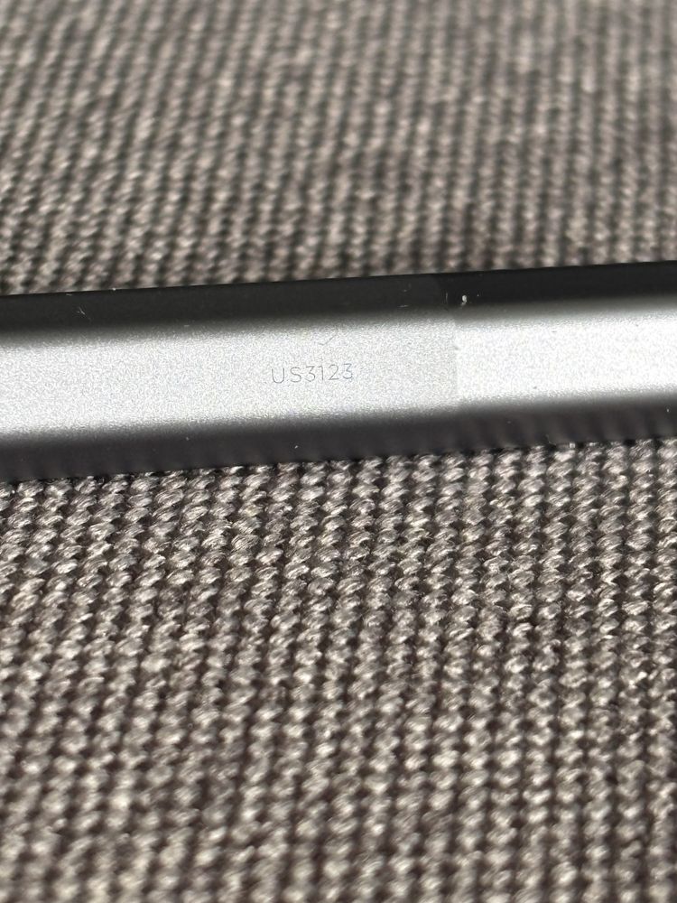 Lenovo tab m10 plus
