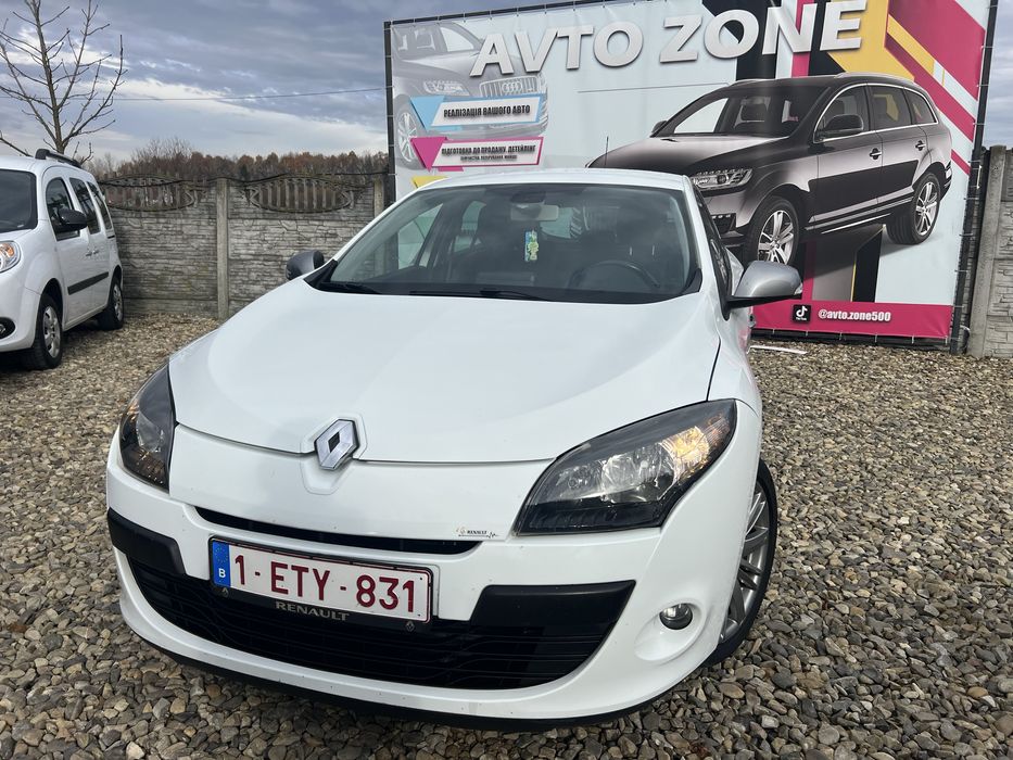 Свіжо пригнаний , машина варта вашої уваги