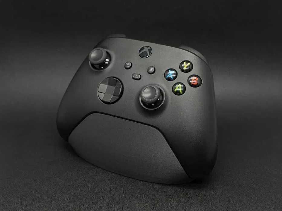 Держатель, крепление для контроллера PlayStation 5 и XBOX
