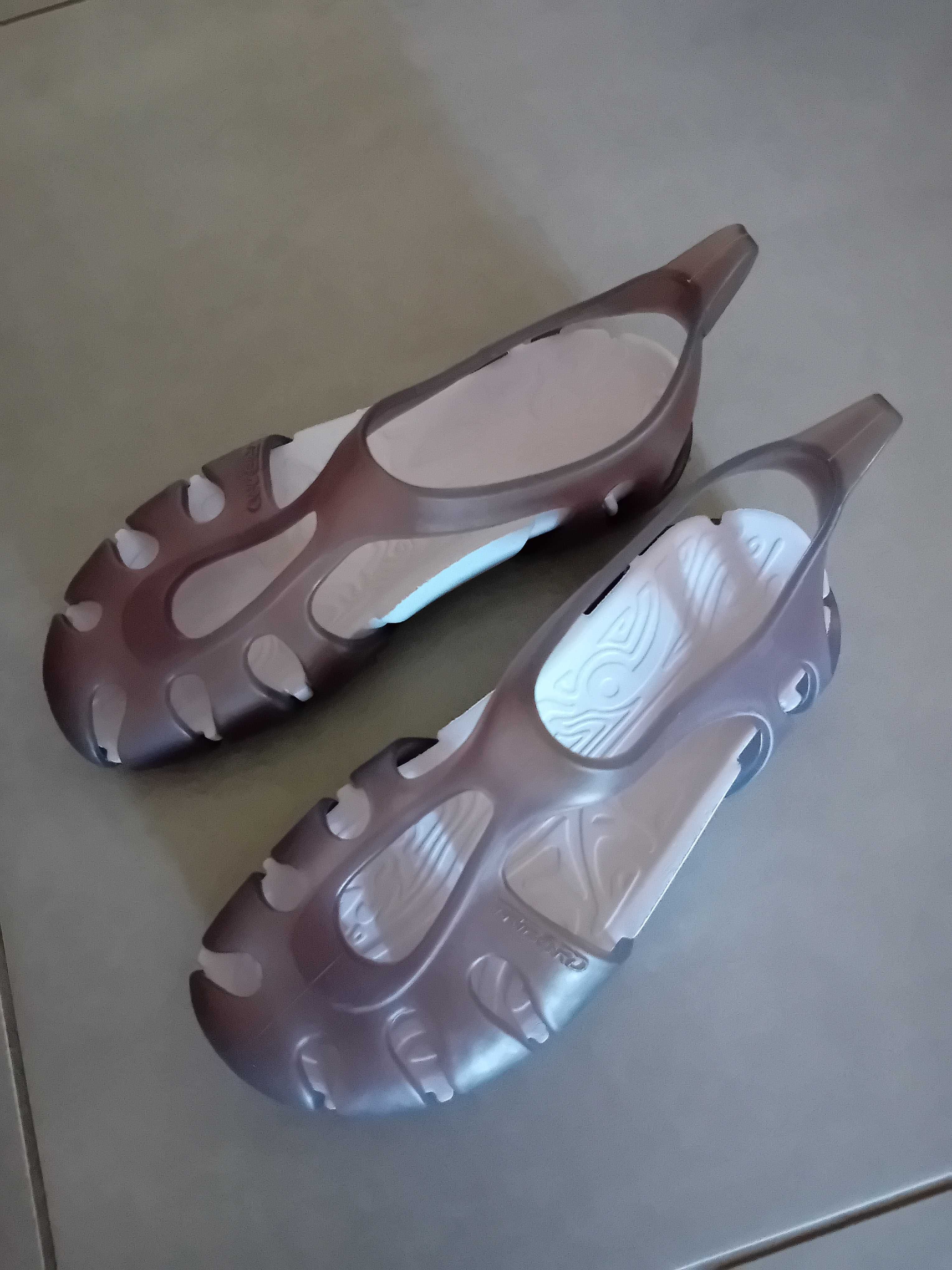 Dziecięce buty do wody Triboard r. 29
