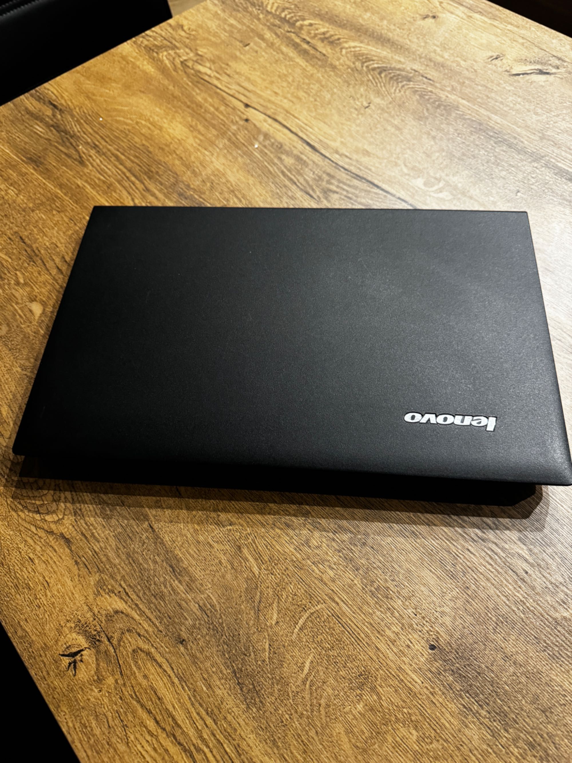 Sprzedam Lenovo B590