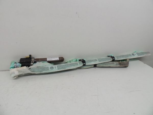 Airbag cortina direito VOLKSWAGEN Passat Variant (365)