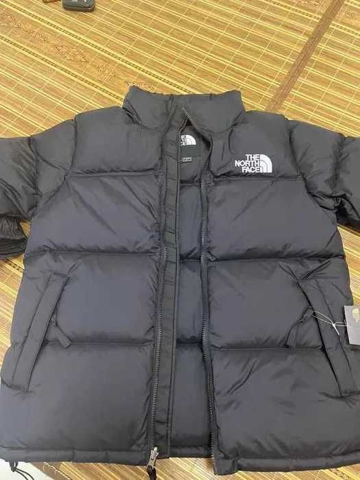 Kurtka the north face 1996 nuptse 700 Rozmiar M