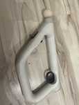 Aim controller do ps vr ps4 karabin komtroler
