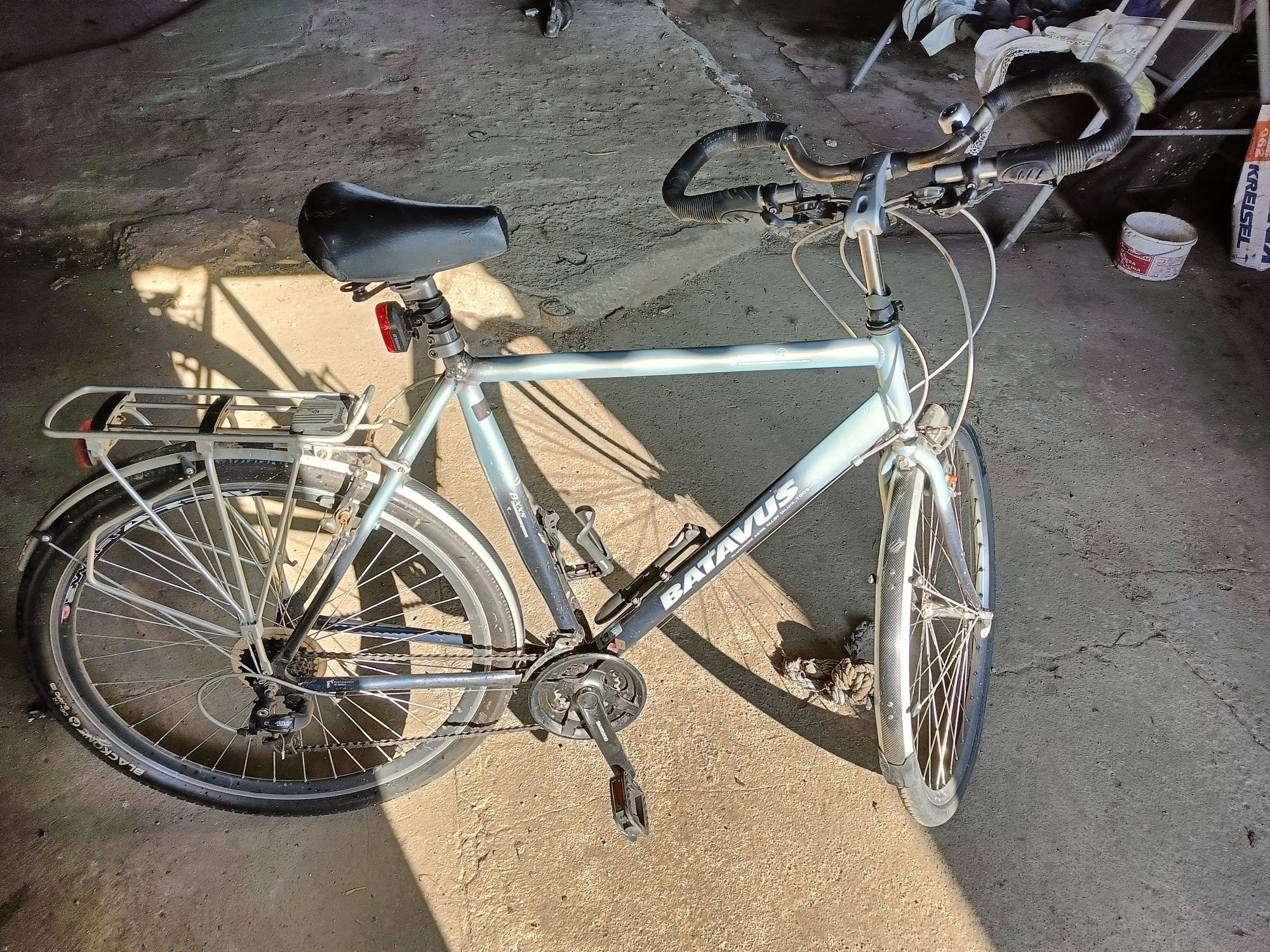 Sprzedam rower 28 cali