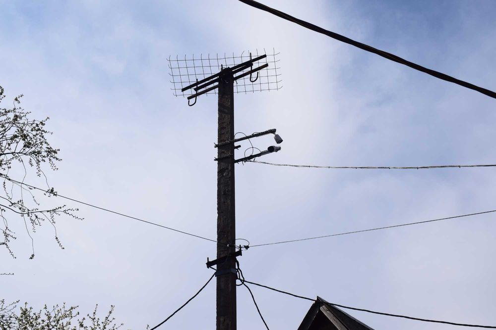 Будинок з прямим виходом до озера! Неймовірний краєвид,затишна локація