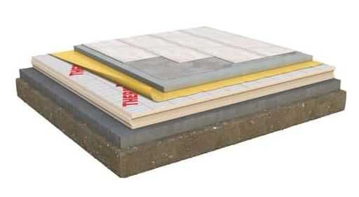 Płyta PIR 100mm, 2 gatunek, termoizolacja