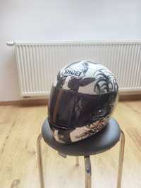 Kask Shoei XR 1000