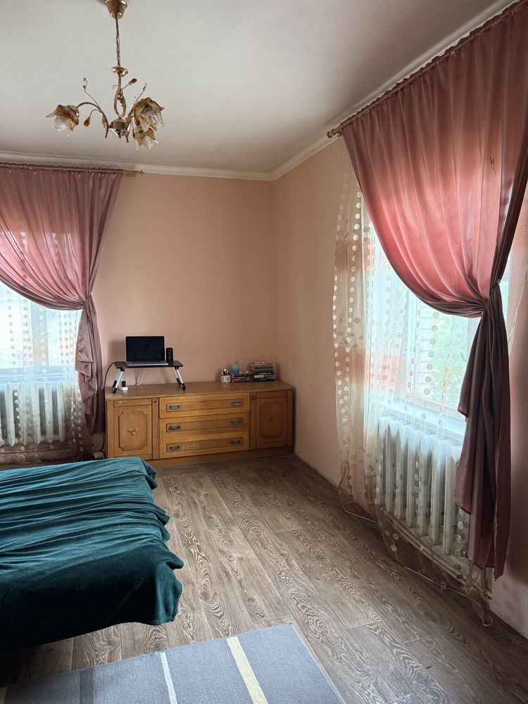 Продаж будинку в Стрижавці ( Кемпінг)
