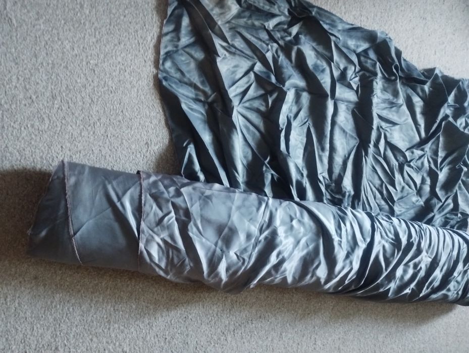 Тканина підкладочна