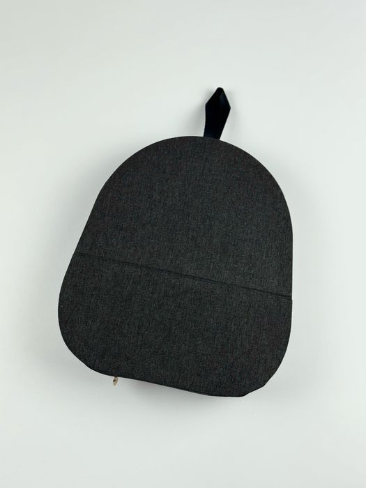 Навушники SONY WH-1000XM5 Black