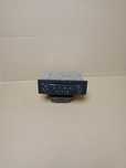 Clio 3 Modus scenic  radio oryginał update list