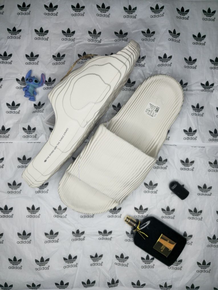 39-45 Шльопанці Adidas Adilette, adidas adilette 22,шльопки адідас