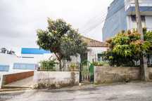 Moradia T4 para venda