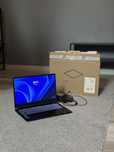 Laptop gamingowy i9-14900HX/RTX 4070/32gb GWARANCJA!!