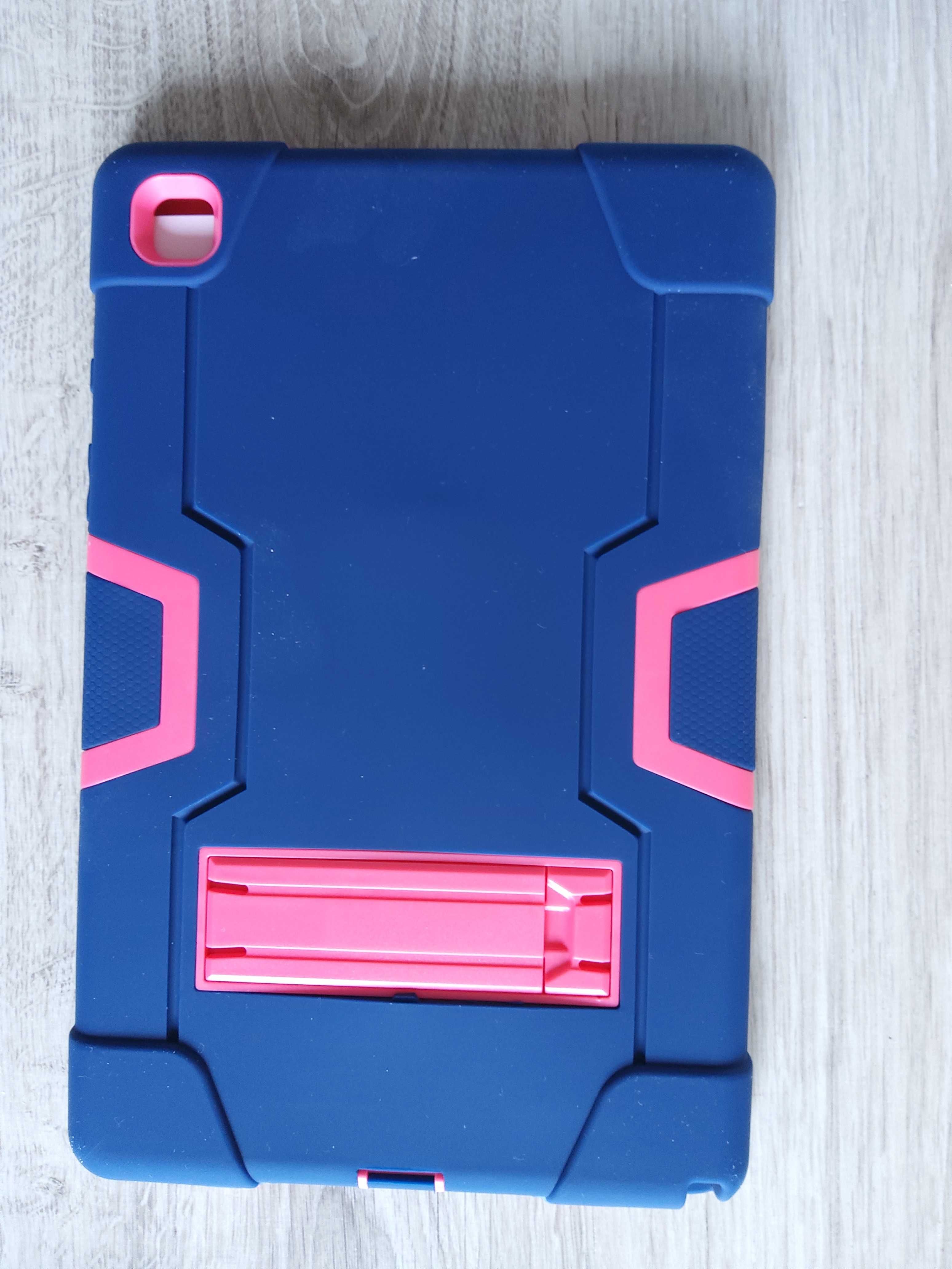 Pancerne etui do Samsung Tab A7 10.4 (2020) T500/T505