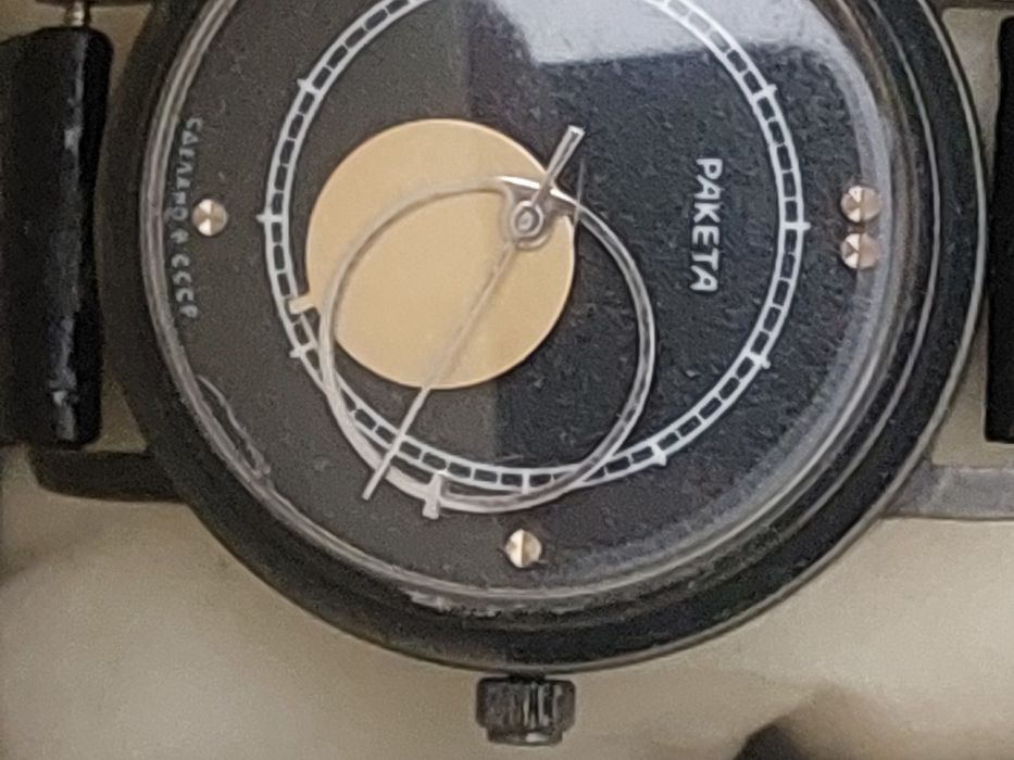 Vendo relogio seiko
