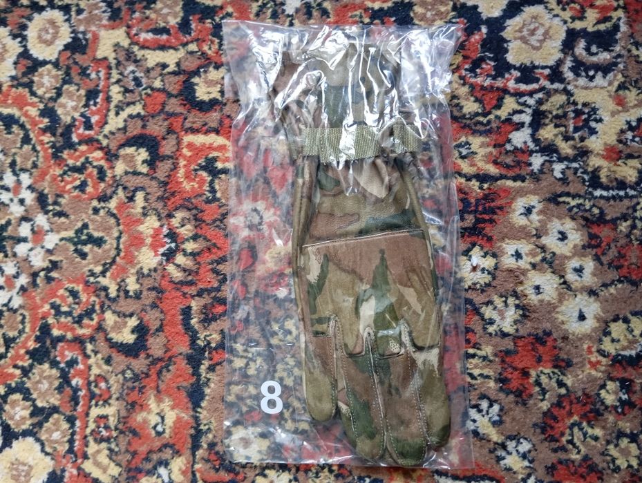 Продам тактичні перчятки!!!