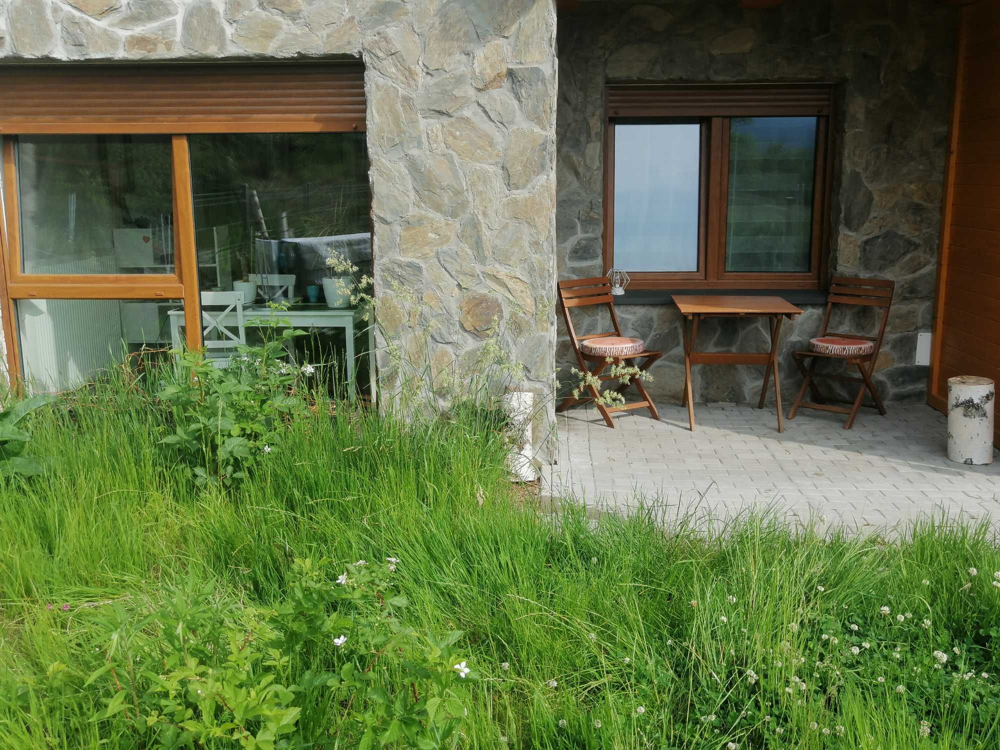 Apartament Szklarska Poręba