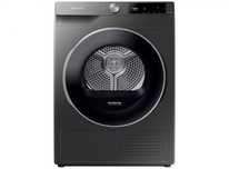 Suszarka do ubrań SAMSUNG DV90T6240LN
