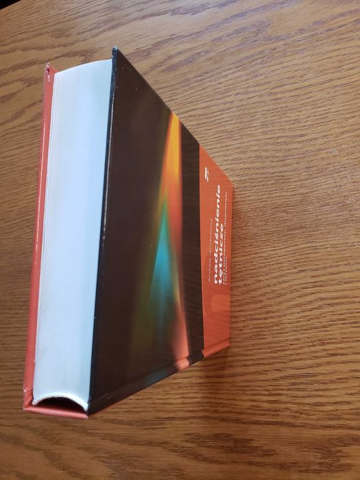 Nadciśnienie tętnicze - Andrzej Januszewicz. Wyd. IV - Kraków 2007