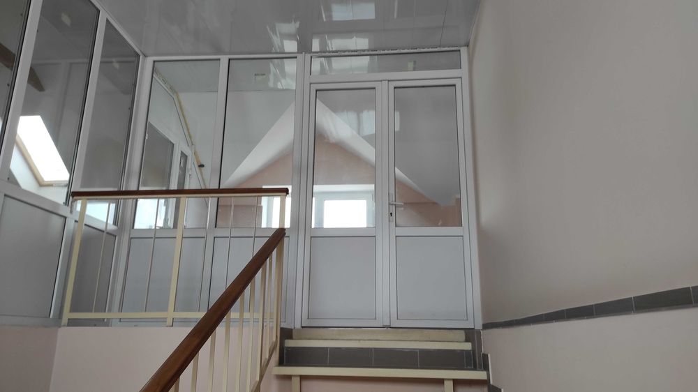 Оренда офісу. Оренда приміщення