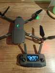 Dji Mavic 2 Zoom