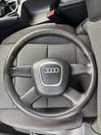 Volante audi 4 braços