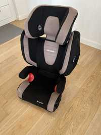 Fotelik Recaro Monza Nova 15-36kg