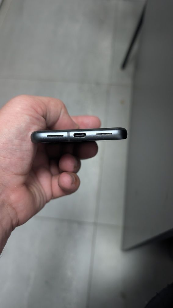 Google Pixel 8 8/128G Soft
