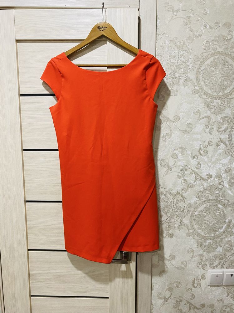 Сукня плаття Zara