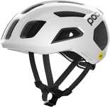 Kask rowerowy POC Ventral Air MIPS r.M