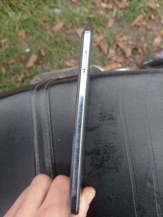 Обміняю на Айфон бу Tecno Pova Neo 2 (4/64GB) 
Те